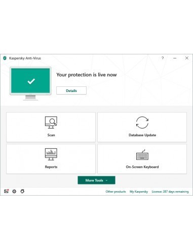 kaspersky-lab-anti-virus-2020-3-dispositivo-1-ano-2.jpg