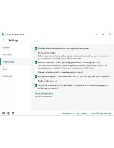 kaspersky-lab-anti-virus-2020-3-dispositivo-1-ano-4.jpg
