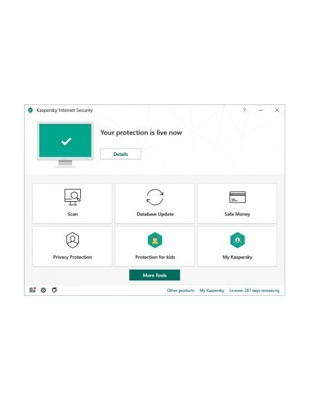 kaspersky-lab-internet-security-2020-1-dispositivo-1-ano-2.jpg