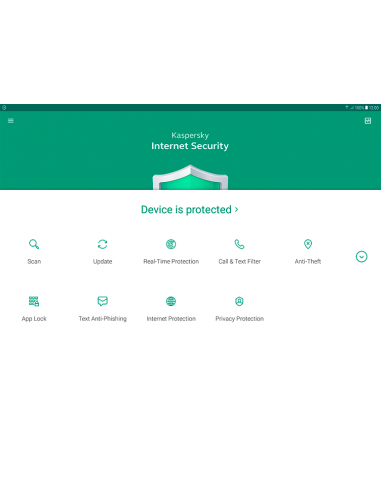 kaspersky-lab-internet-security-2020-1-dispositivo-1-ano-5.jpg