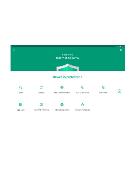 kaspersky-lab-internet-security-2020-1-dispositivo-1-ano-5.jpg