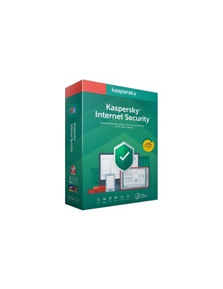 kaspersky-lab-internet-security-2020-3-dispositivos-1-ano-1.jpg