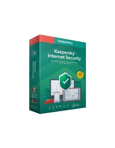kaspersky-lab-internet-security-2020-3-dispositivos-1-ano-renovacion-1.jpg