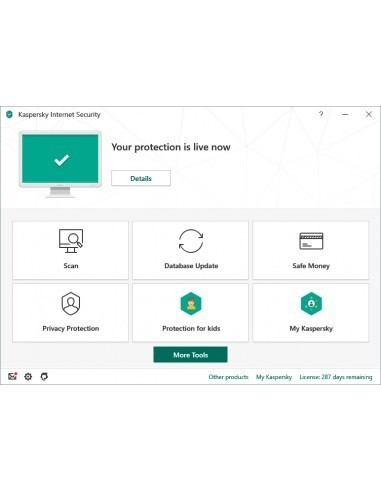 kaspersky-lab-internet-security-2020-5-dispositivos-1-ano-2.jpg