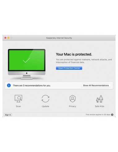 kaspersky-lab-internet-security-2020-5-dispositivos-1-ano-3.jpg