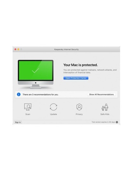 kaspersky-lab-internet-security-2020-5-dispositivos-1-ano-3.jpg