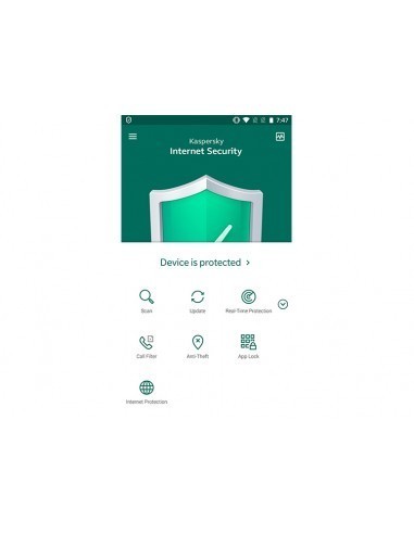 kaspersky-lab-internet-security-2020-5-dispositivos-1-ano-4.jpg