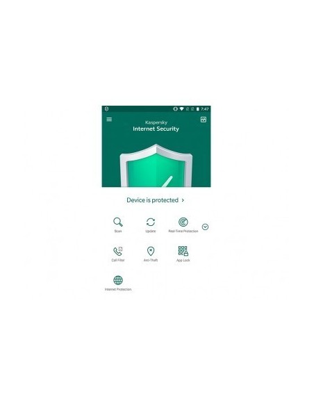 kaspersky-lab-internet-security-2020-5-dispositivos-1-ano-4.jpg