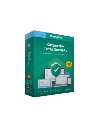kaspersky-lab-total-security-2020-3-dispositivos-1-ano-1.jpg