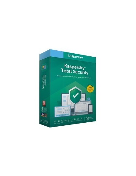 kaspersky-lab-total-security-2020-3-dispositivos-1-ano-1.jpg