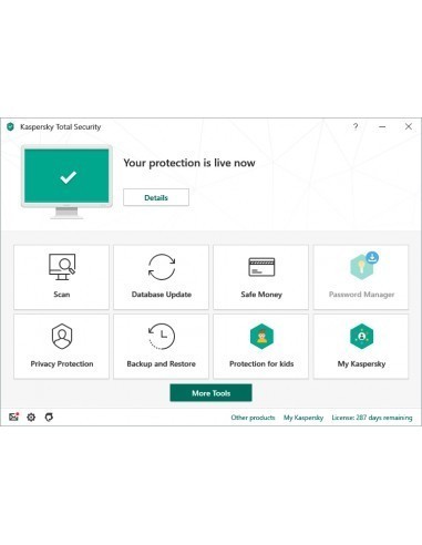 kaspersky-lab-total-security-2020-3-dispositivos-1-ano-2.jpg