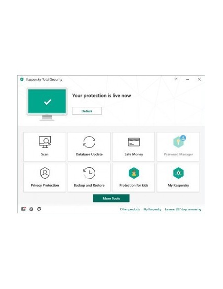kaspersky-lab-total-security-2020-3-dispositivos-1-ano-2.jpg