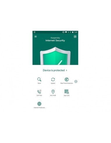 kaspersky-lab-total-security-2020-3-dispositivos-1-ano-4.jpg