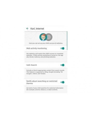 kaspersky-lab-total-security-2020-3-dispositivos-1-ano-5.jpg