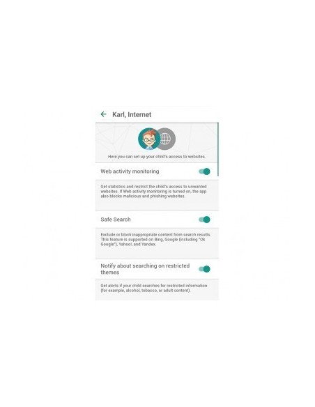 kaspersky-lab-total-security-2020-3-dispositivos-1-ano-5.jpg