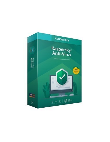 kaspersky-anti-virus-2020-1-dispositivo-1-ano-1.jpg