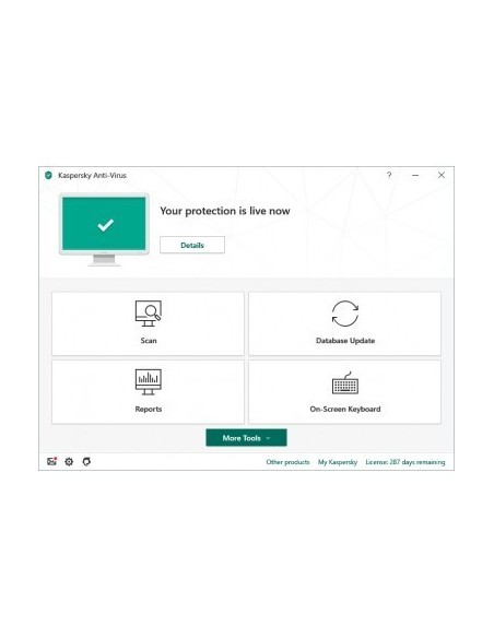 kaspersky-anti-virus-2020-1-dispositivo-1-ano-2.jpg