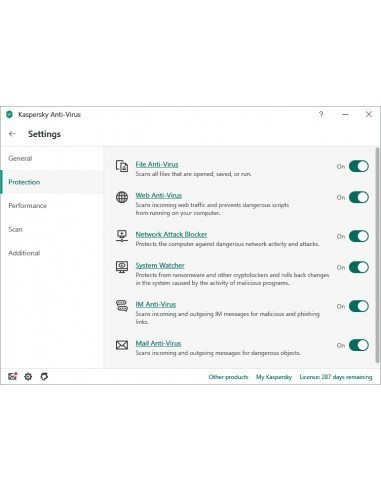 kaspersky-anti-virus-2020-1-dispositivo-1-ano-3.jpg