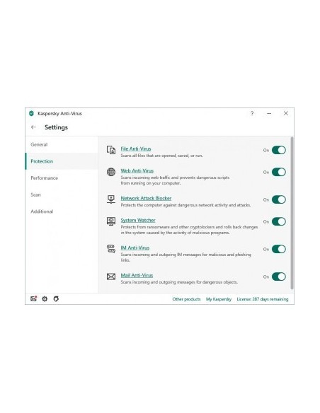 kaspersky-anti-virus-2020-1-dispositivo-1-ano-3.jpg