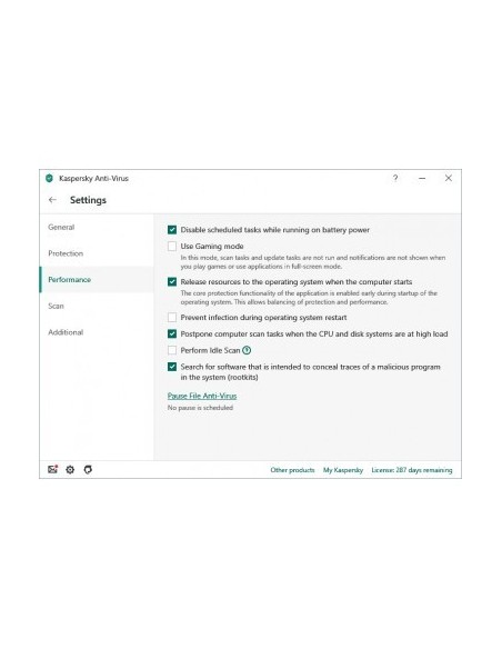 kaspersky-anti-virus-2020-1-dispositivo-1-ano-4.jpg