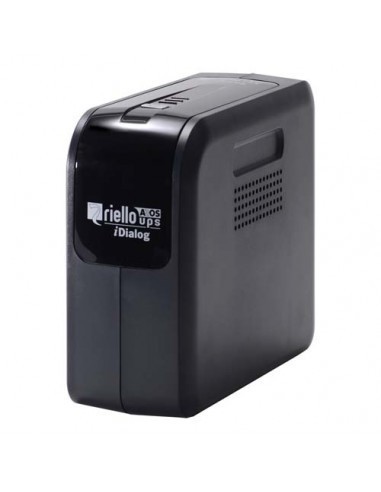 riello-idialog-800va-sai-1.jpg