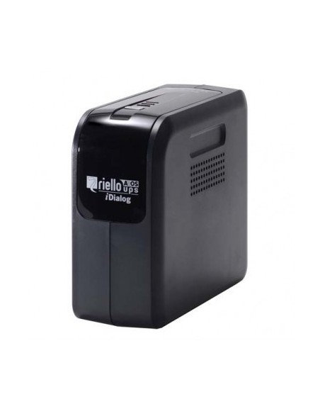 riello-idialog-800va-sai-1.jpg