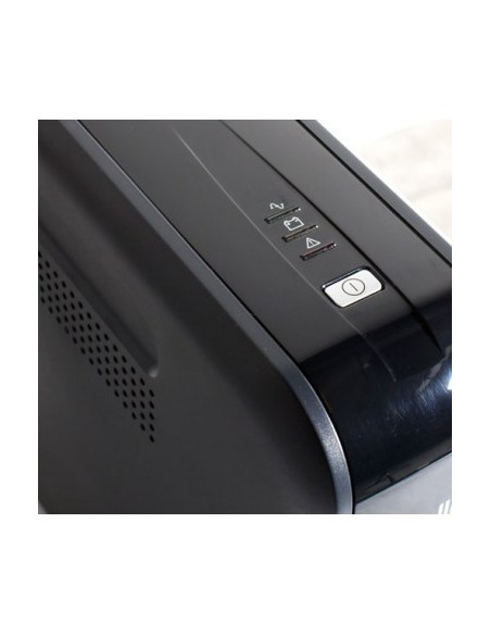 riello-idialog-800va-sai-2.jpg