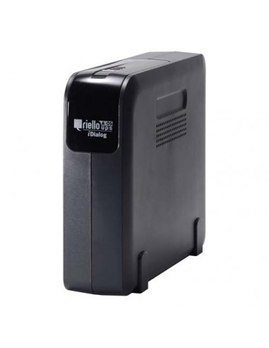 riello-idg1200-idialog-1100va-1.jpg