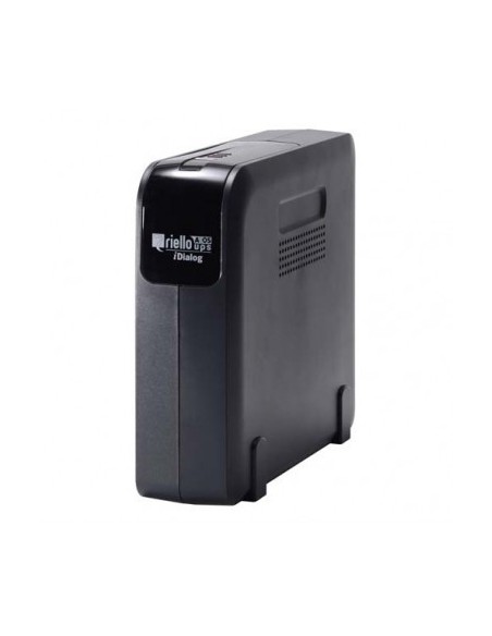 riello-idg1200-idialog-1100va-1.jpg
