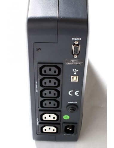 riello-idg1200-idialog-1100va-2.jpg