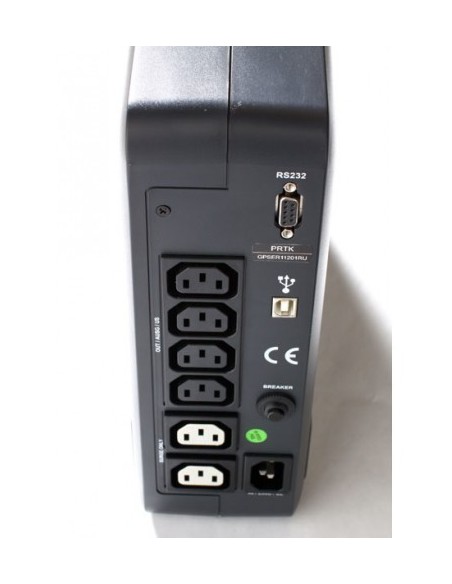 riello-idg1200-idialog-1100va-2.jpg