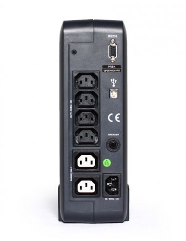 riello-idg1200-idialog-1100va-4.jpg