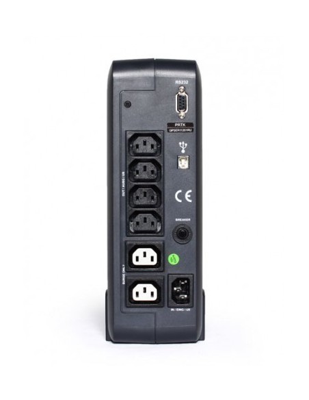riello-idg1200-idialog-1100va-4.jpg