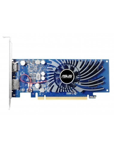 asus-geforce-gt-1030-2gb-gddr5-tarjeta-grafica-1.jpg