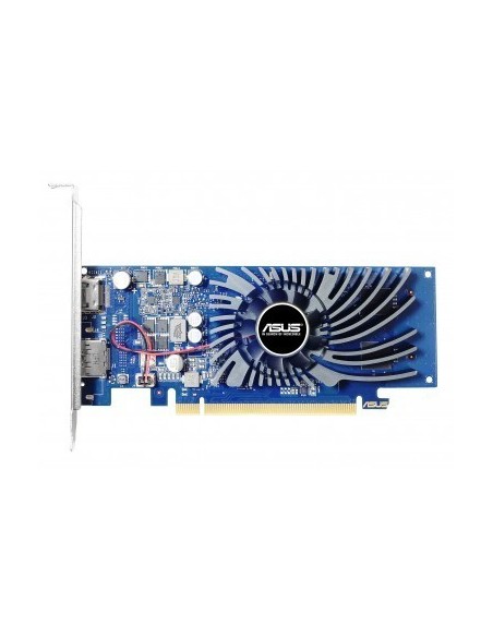 asus-geforce-gt-1030-2gb-gddr5-tarjeta-grafica-1.jpg
