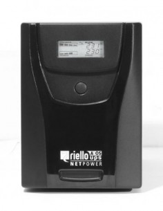 riello-npw1500-sai-1500va-1.jpg