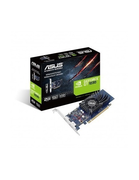 asus-geforce-gt-1030-2gb-gddr5-tarjeta-grafica-2.jpg