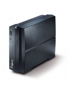 riello-protection-plus-650-650va-sai-1.jpg