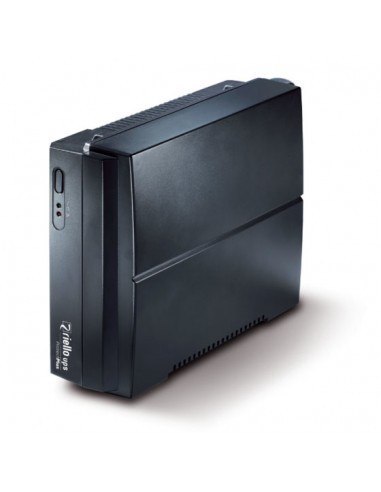 riello-protection-plus-650-650va-sai-1.jpg