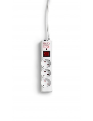 salicru-sps-safe-3-regleta-con-proteccion-3-tomas-1.jpg