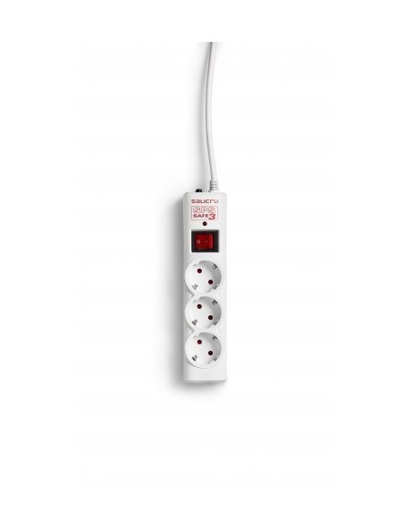 salicru-sps-safe-3-regleta-con-proteccion-3-tomas-1.jpg