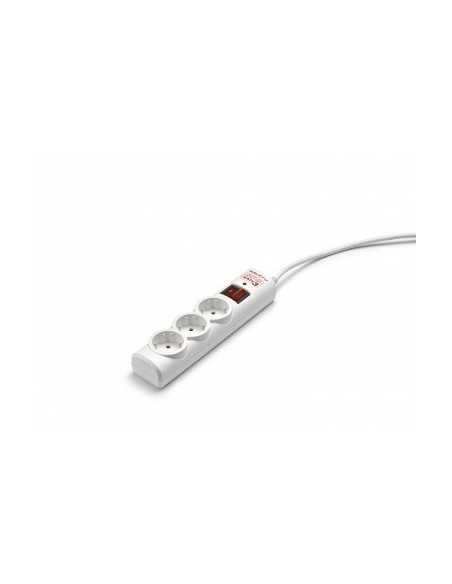 salicru-sps-safe-3-regleta-con-proteccion-3-tomas-2.jpg