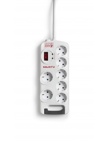 salicru-sps-safe-7-regleta-con-proteccion-7-tomas-1.jpg