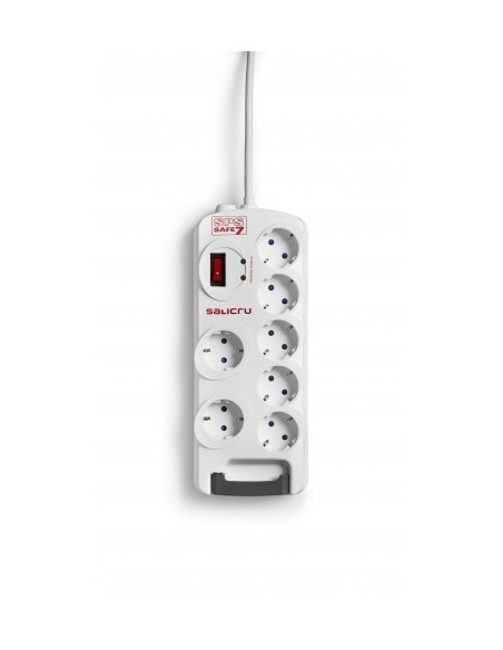 salicru-sps-safe-7-regleta-con-proteccion-7-tomas-1.jpg