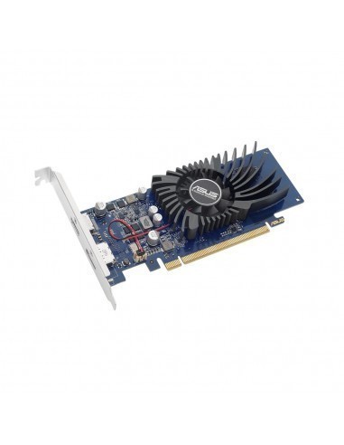 asus-geforce-gt-1030-2gb-gddr5-tarjeta-grafica-3.jpg