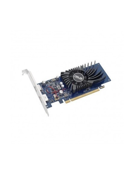 asus-geforce-gt-1030-2gb-gddr5-tarjeta-grafica-3.jpg