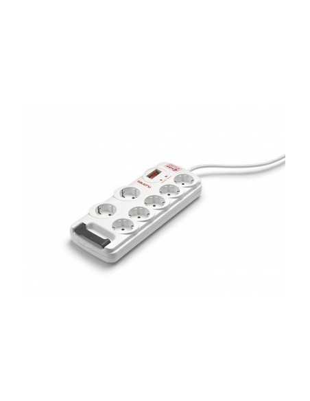salicru-sps-safe-7-regleta-con-proteccion-7-tomas-2.jpg