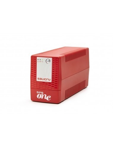 salicru-sps-one-700va-v2-sai-1.jpg