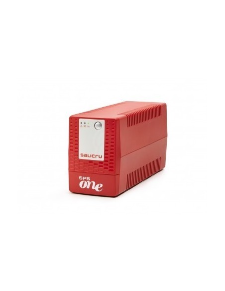 salicru-sps-one-700va-v2-sai-1.jpg