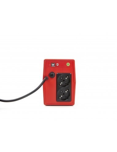 salicru-sps-one-700va-v2-sai-3.jpg
